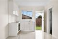 Property photo of 12 Balmain Place Doonside NSW 2767