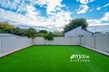 Property photo of 286A Hampstead Road Clearview SA 5085