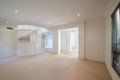 Property photo of 36 Roslyn Place Cherrybrook NSW 2126