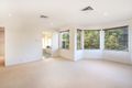 Property photo of 36 Roslyn Place Cherrybrook NSW 2126