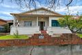 Property photo of 49 Airlie Avenue Prospect SA 5082