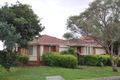 Property photo of 22 Gilroy Crescent Mill Park VIC 3082