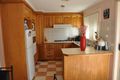 Property photo of 22 Gilroy Crescent Mill Park VIC 3082