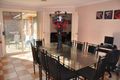 Property photo of 22 Gilroy Crescent Mill Park VIC 3082