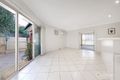 Property photo of 20 Margaret Street Moorabbin VIC 3189