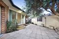 Property photo of 20 Margaret Street Moorabbin VIC 3189