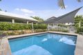 Property photo of 34/27 Eugenia Circuit Robina QLD 4226