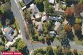 Property photo of 66 Melba Street Downer ACT 2602