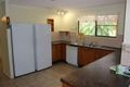 Property photo of 3 Gardiners Road Habana QLD 4740