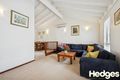 Property photo of 41 Gillett Drive Kardinya WA 6163