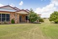 Property photo of 19 Jacob Lane Linthorpe QLD 4356
