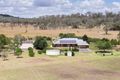 Property photo of 19 Jacob Lane Linthorpe QLD 4356