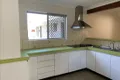 Property photo of 14A Bohemia Street Spearwood WA 6163