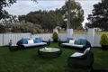 Property photo of 14A Bohemia Street Spearwood WA 6163