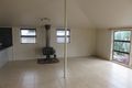 Property photo of 108 Schofield Parade Keppel Sands QLD 4702