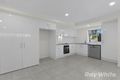 Property photo of 1/22 Lade Street Gaythorne QLD 4051