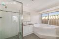Property photo of 20 Seurat Loop Ashby WA 6065
