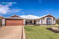 Property photo of 20 Seurat Loop Ashby WA 6065