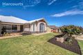 Property photo of 20 Seurat Loop Ashby WA 6065