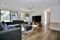 Property photo of 8 Monaco Close Warnbro WA 6169