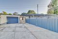 Property photo of 8 Monaco Close Warnbro WA 6169