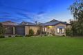 Property photo of 2 Rowena Place Mount Martha VIC 3934