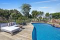 Property photo of 24 Wilguy Crescent Buderim QLD 4556