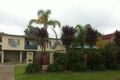 Property photo of 65 Hawke Street Huskisson NSW 2540