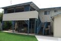 Property photo of 65 Hawke Street Huskisson NSW 2540