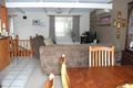 Property photo of 65 Hawke Street Huskisson NSW 2540