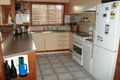 Property photo of 65 Hawke Street Huskisson NSW 2540