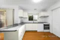 Property photo of 2/20 Albert Road Auburn NSW 2144