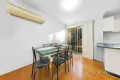 Property photo of 2/20 Albert Road Auburn NSW 2144
