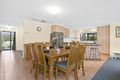 Property photo of 2 Rowena Place Mount Martha VIC 3934