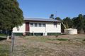 Property photo of 90 Moreton Street Eidsvold QLD 4627