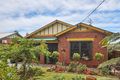 Property photo of 5 Main South Road Drouin VIC 3818