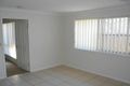 Property photo of 14 Brushbox Place Upper Caboolture QLD 4510