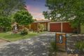 Property photo of 26 Phillipson Crescent Calwell ACT 2905
