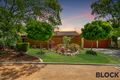 Property photo of 26 Phillipson Crescent Calwell ACT 2905
