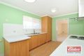 Property photo of 22 Casserley Way Orelia WA 6167