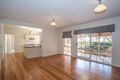 Property photo of 3/31 Benson Street Belgrave VIC 3160