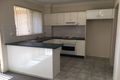 Property photo of 3/16-24 Chapman Street Gymea NSW 2227