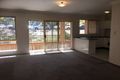 Property photo of 3/16-24 Chapman Street Gymea NSW 2227