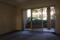 Property photo of 3/16-24 Chapman Street Gymea NSW 2227