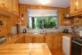 Property photo of 8 Hazelvale Road Tecoma VIC 3160