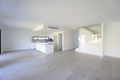 Property photo of 60 Parkland Road Carlingford NSW 2118