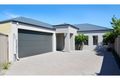 Property photo of 16A Rokeford Way Morley WA 6062