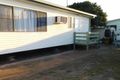 Property photo of 238/1126 Nelson Bay Road Fern Bay NSW 2295
