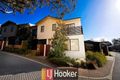 Property photo of 126/395 Antill Street Watson ACT 2602