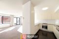 Property photo of 126/395 Antill Street Watson ACT 2602